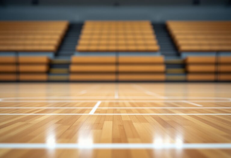Olimpia Milano in trasferta: sfida cruciale contro il Fenerbahce