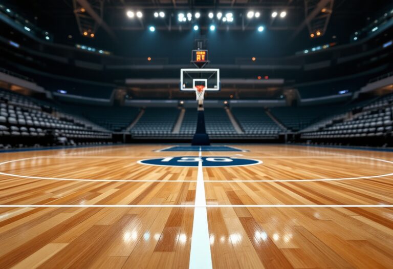 Olimpia Milano trionfa contro il Maccabi Tel Aviv in una sfida emozionante