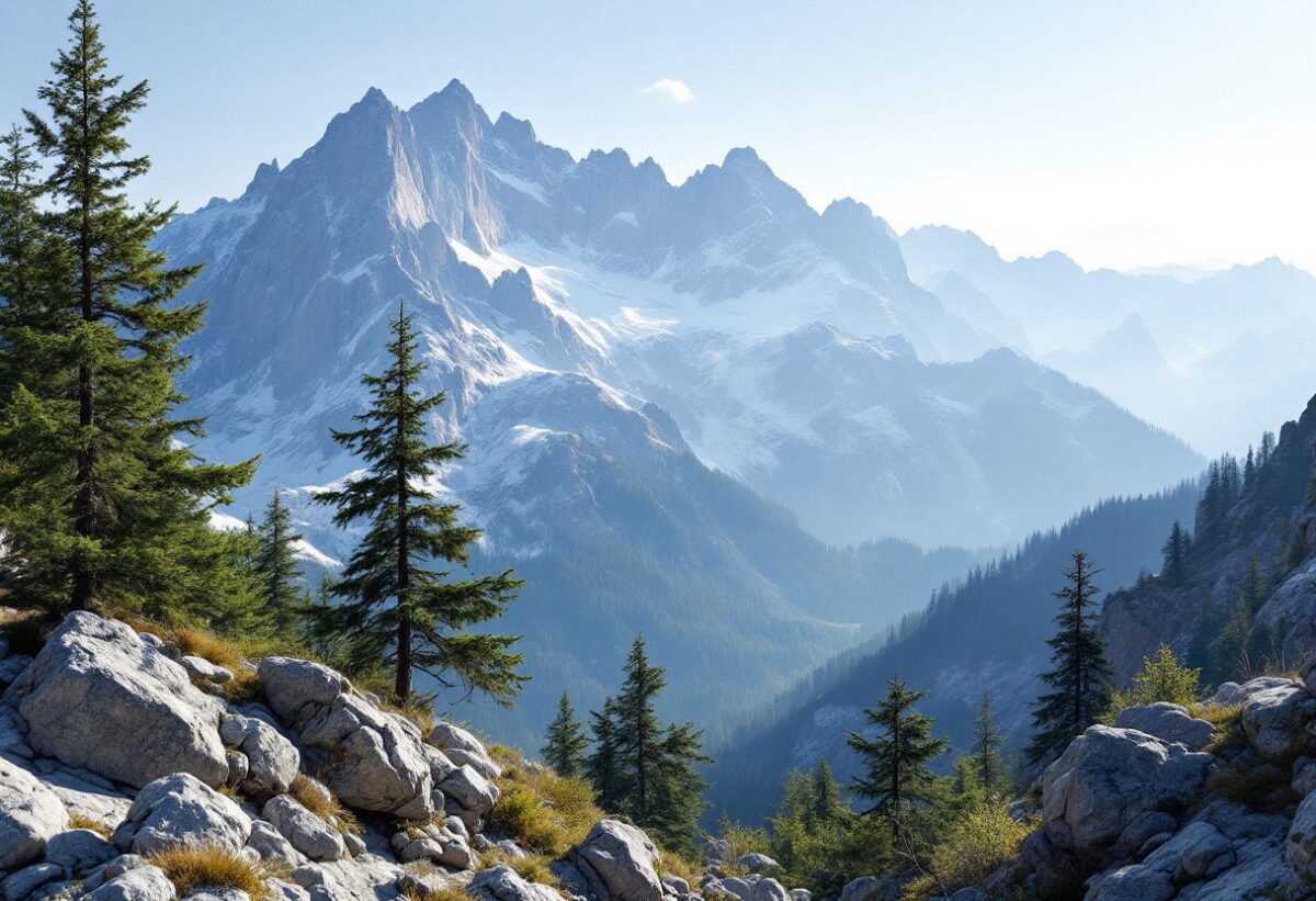Olimpiadi culturali: un’opportunità per educare al rispetto dell’ambiente