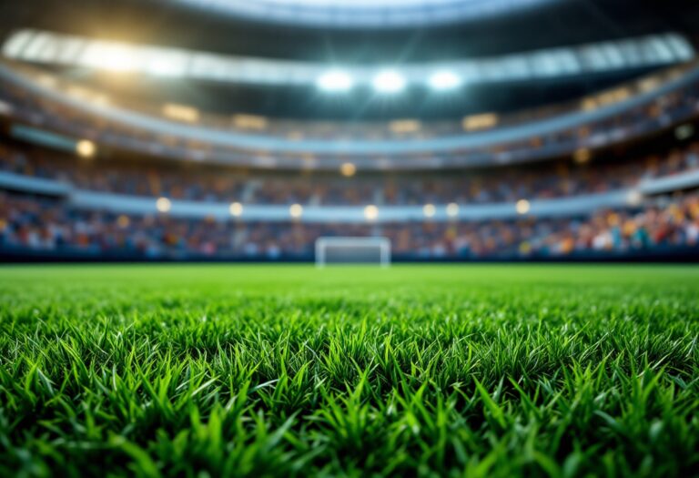Il Padova affronta il Lecco: una sfida cruciale per la vetta della classifica