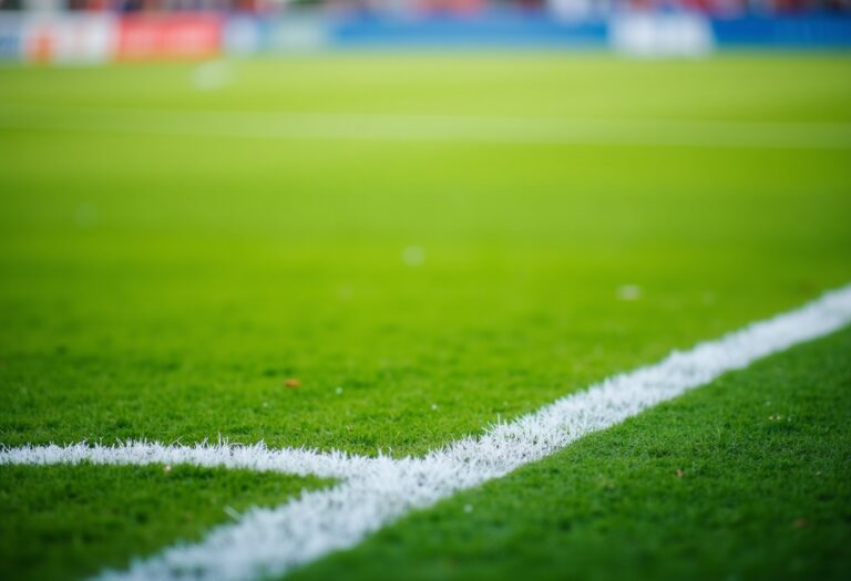Il Padova affronta il Novara: una sfida cruciale per la vetta della classifica