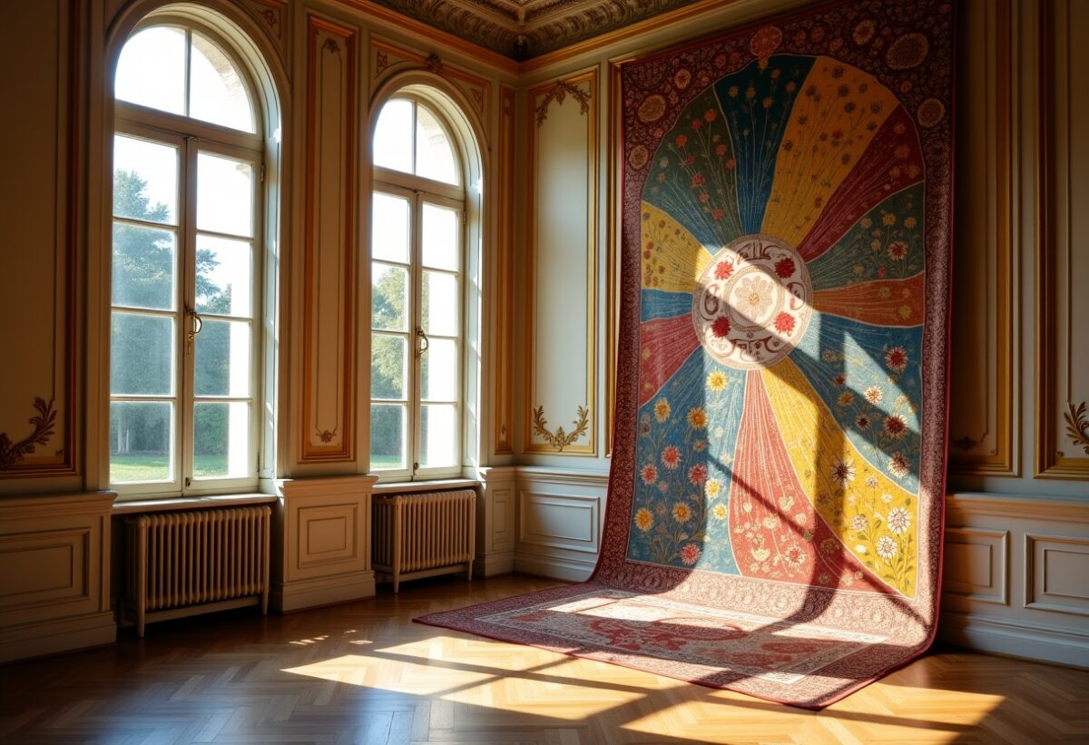 Picasso: un artista straniero tra accoglienza e rifiuto in Francia