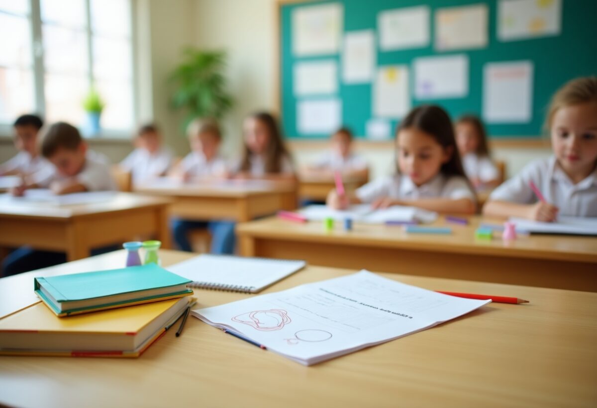 Polis: il mini corso di laurea per i giovani cittadini del futuro