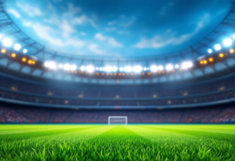 Pro Patria e Alcione: sfida cruciale in Serie C