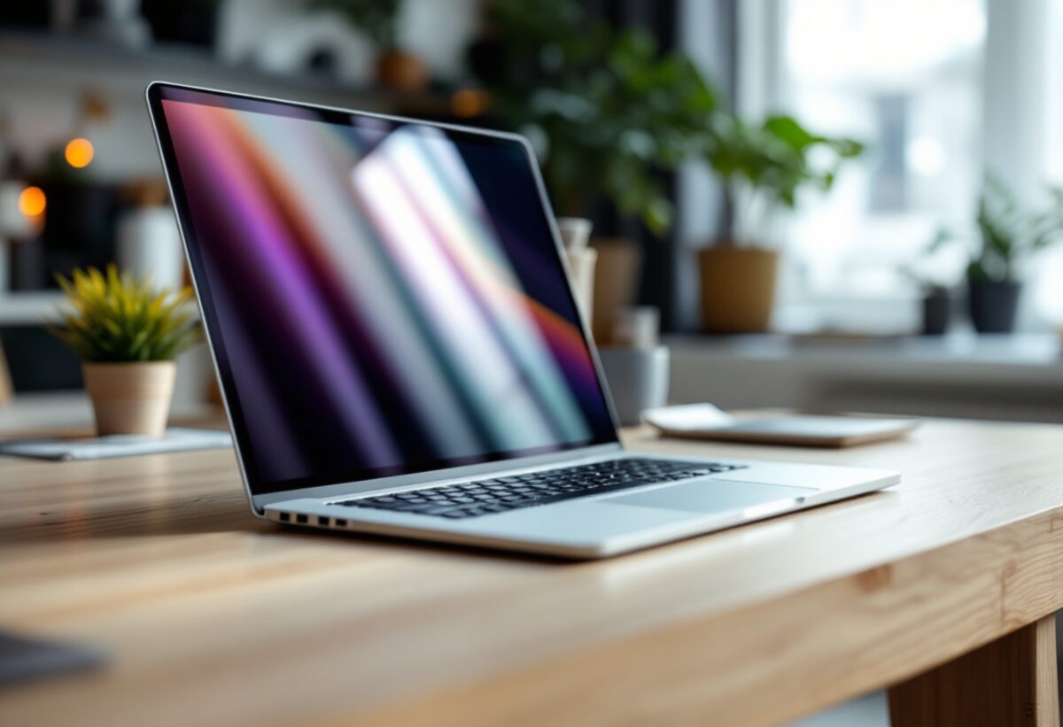 Come proteggere la tua privacy online in modo efficace