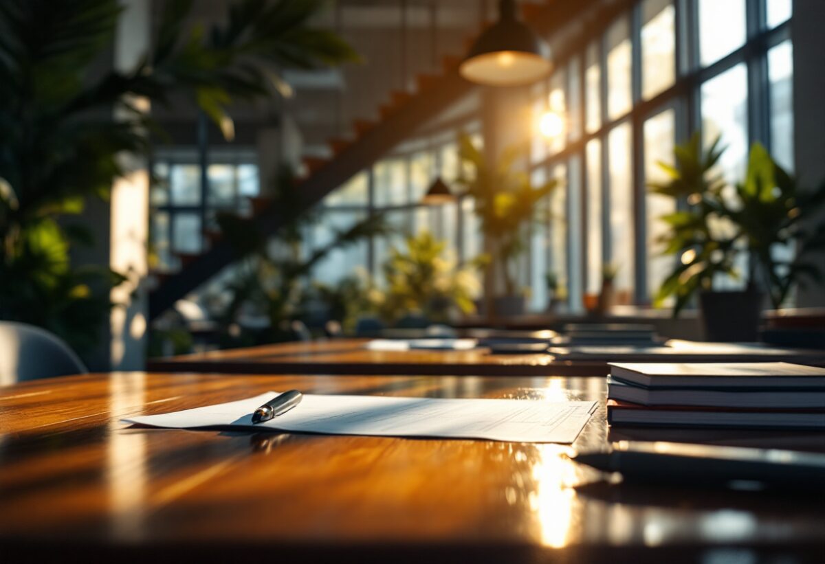 Protocollo d’intesa tra tribunale e commercialisti per il futuro della giustizia