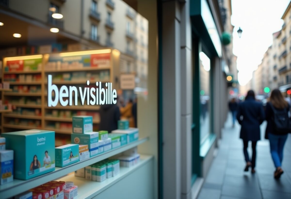 Rapina in farmacia a Milano: tre minorenni arrestati in flagranza
