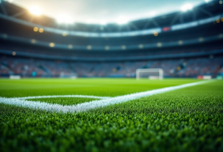Risultati e classifiche della Serie C: tutto quello che devi sapere