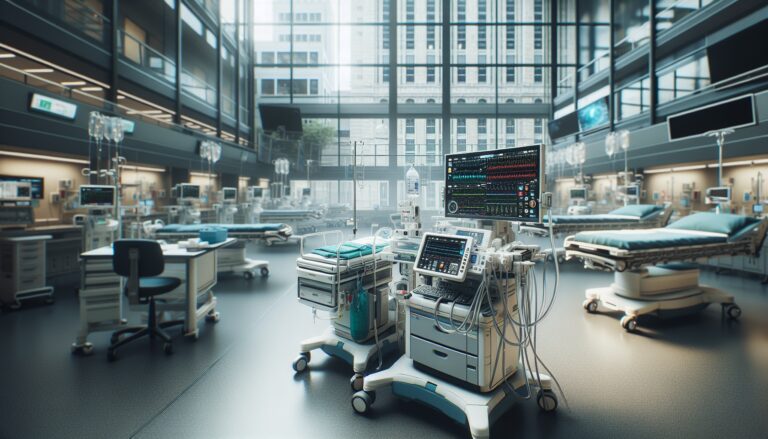 La sanità lombarda tra carenze e opportunità di rinnovamento
