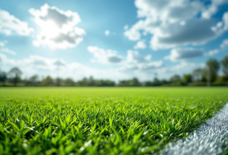Serie C: il campionato entra nel vivo con la sedicesima giornata