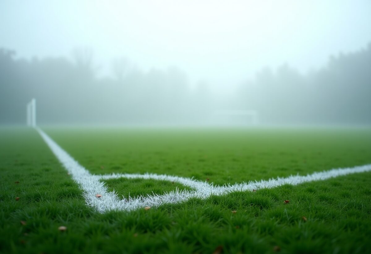 Serie C: sorprese e rinvii nella 15a giornata di campionato