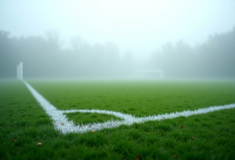 Serie C: sorprese e rinvii nella 15a giornata di campionato