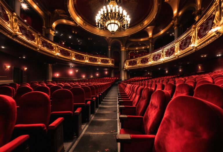 Il nuovo spettacolo di Emiliano Pellisari al Teatro Menotti di Milano