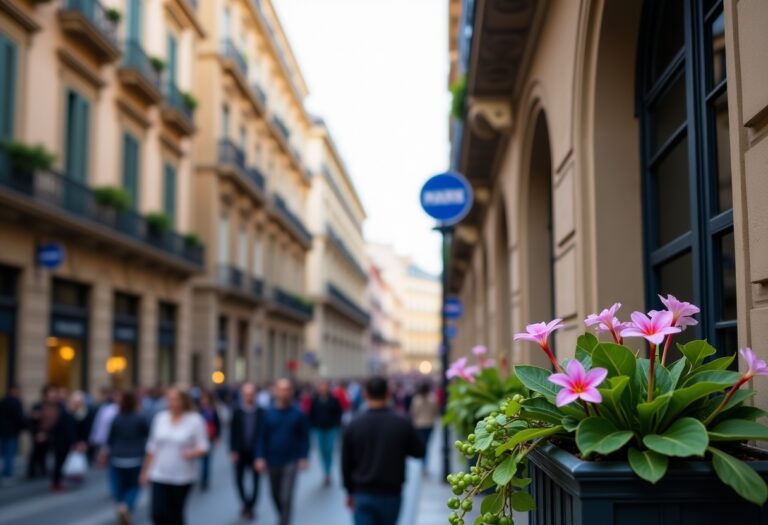 Aumento della tassa di soggiorno a Milano: cosa cambia per i turisti