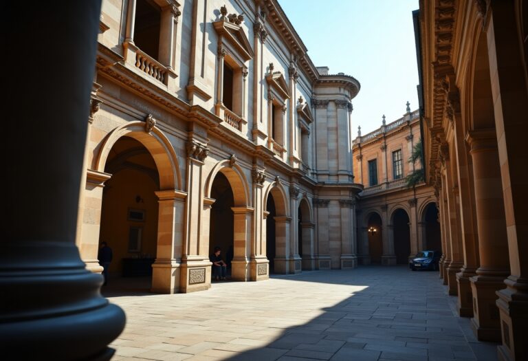 Teatro per famiglie a Piacenza: un viaggio emozionante tra arte e educazione