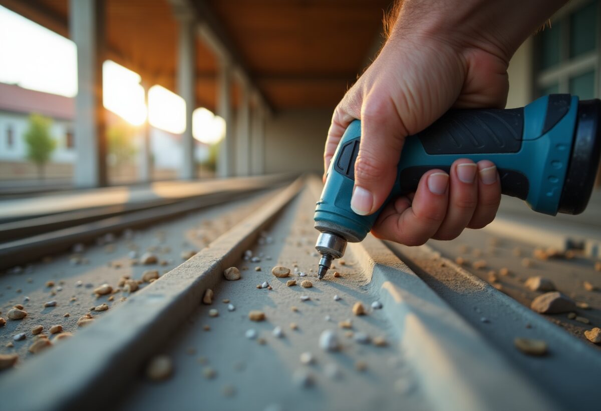 Tragedia sul lavoro: operaio muore dopo una caduta da 10 metri