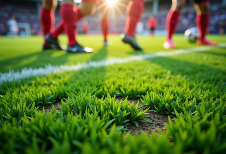 Il Trento conquista una vittoria emozionante contro la FeralpiSalò