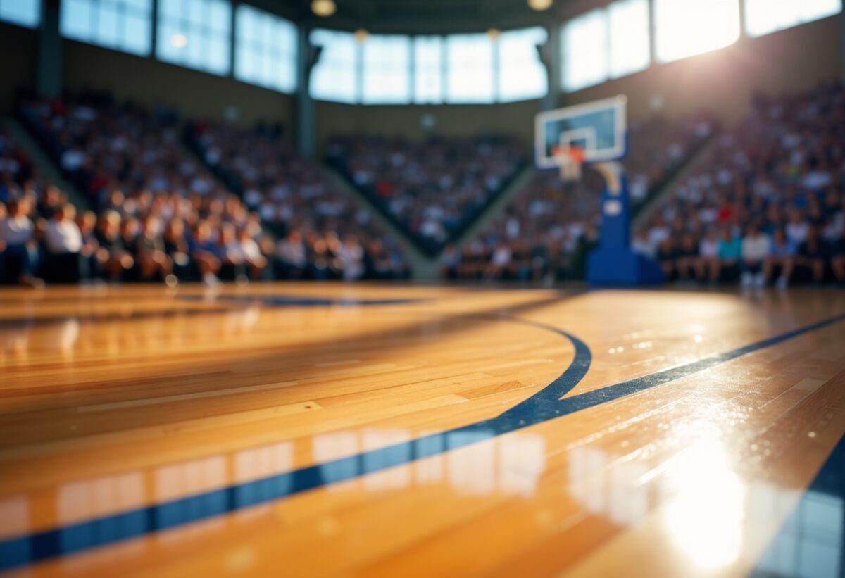 Trento trionfa su Trieste: highlights e analisi della partita