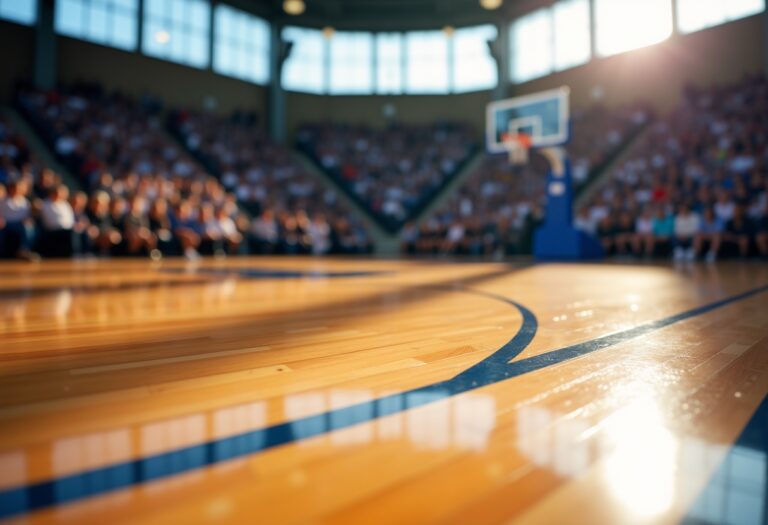 Trento trionfa su Trieste: highlights e analisi della partita