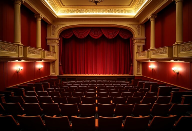 Tributo a Puccini: concerto di solidarietà al Teatro alla Scala