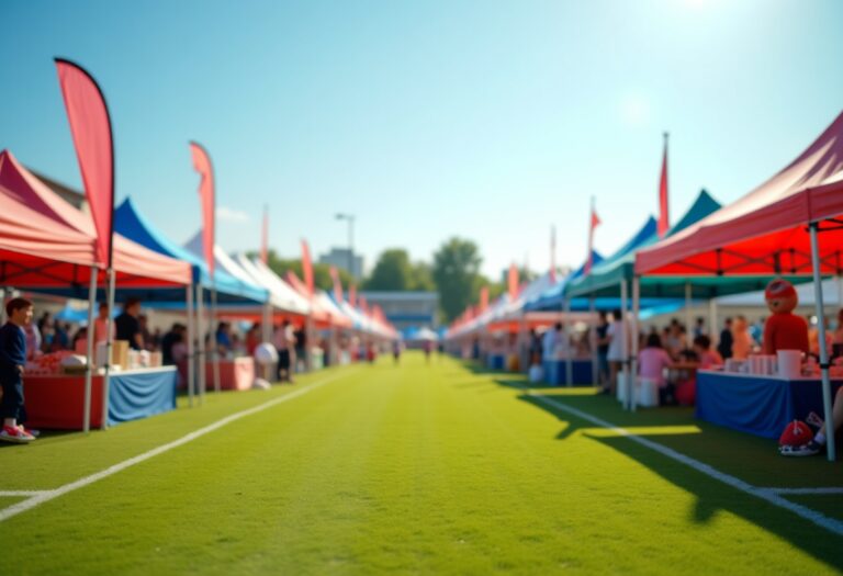 Vela Viva 15: un successo di sport e solidarietà in Lombardia