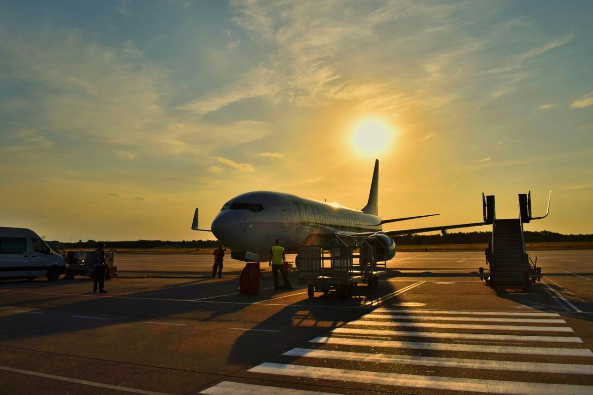Consigli utili per pianificare il tuo viaggio
