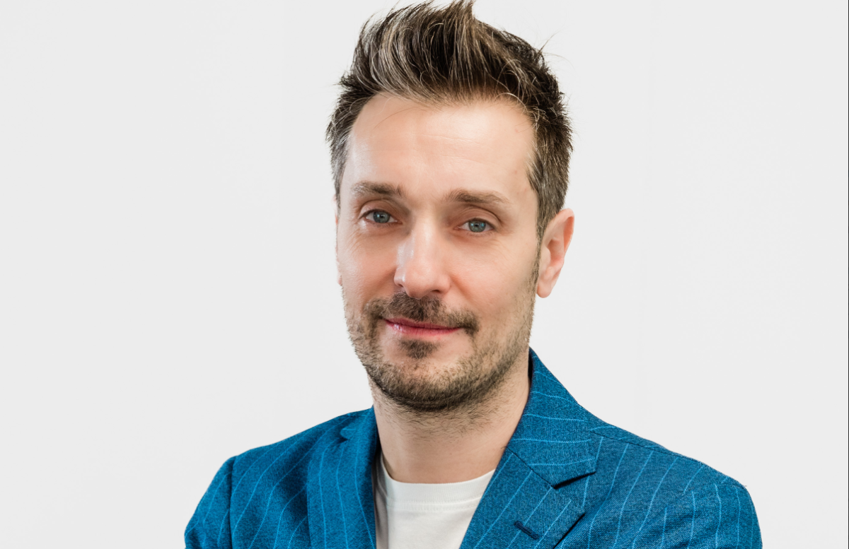 Crowdfunding: in Italia, 1 investimento su 10 avviene a Milano. L’indagine di Opstart