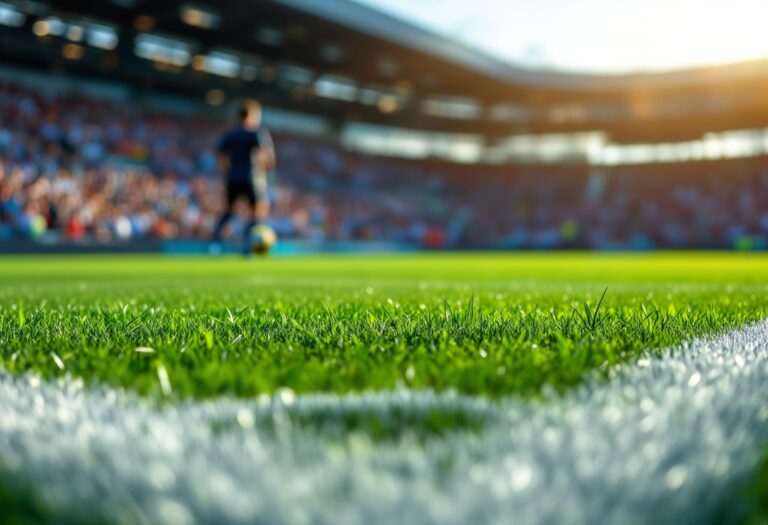 AlbinoLeffe trionfa a Sesto San Giovanni con una prestazione convincente