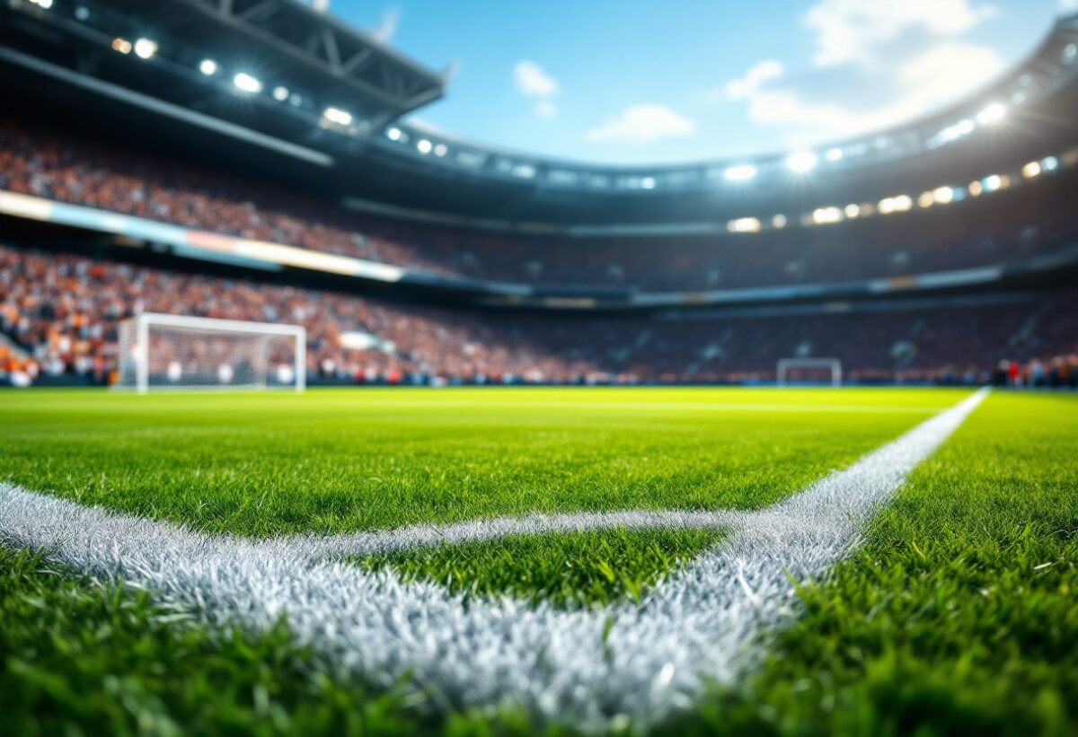 AlbinoLeffe conquista la vittoria al Breda: un passo verso i playoff