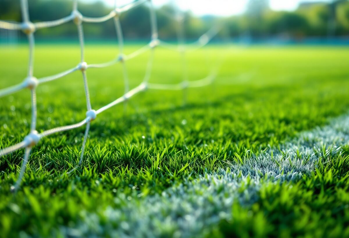 Albinoleffe e Virtus Verona: sfida cruciale in Serie C