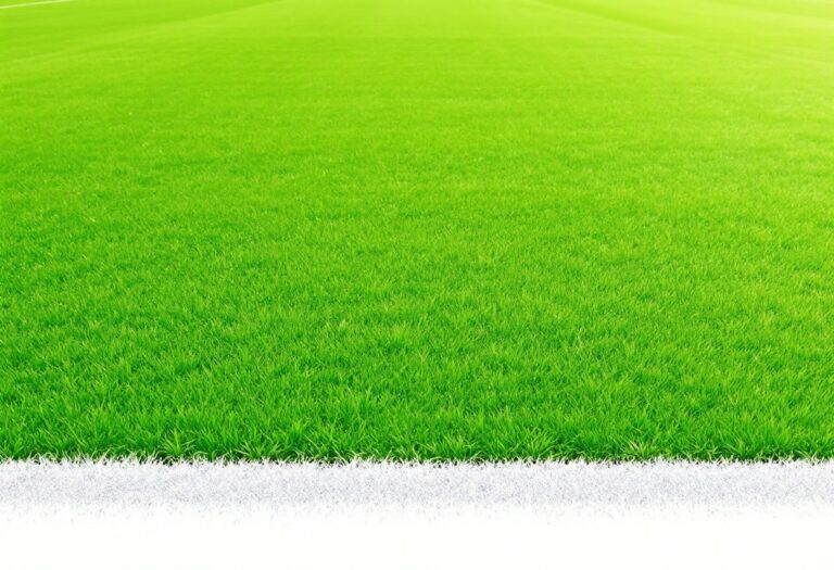 L’Alcione Milano: la sorpresa della Serie C e il suo cammino verso il successo