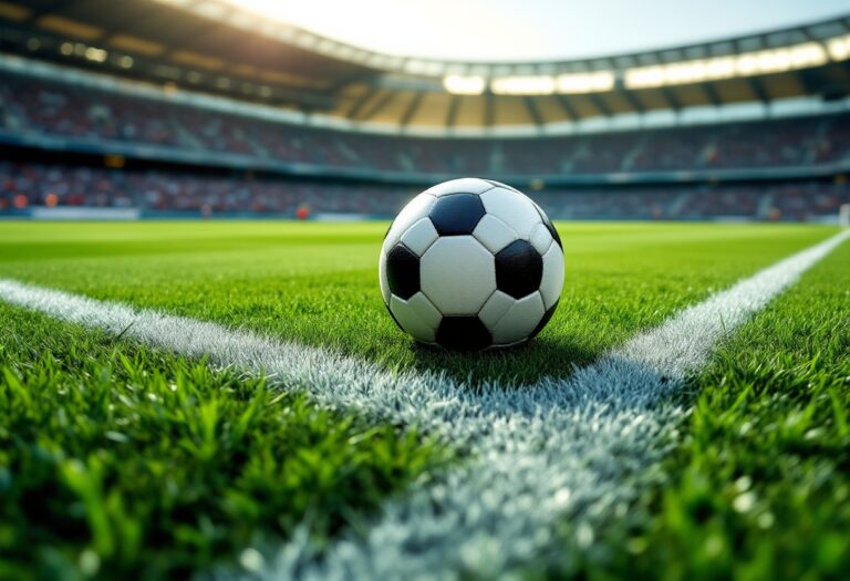 L’Alcione Milano sorprende in Serie C con una vittoria convincente