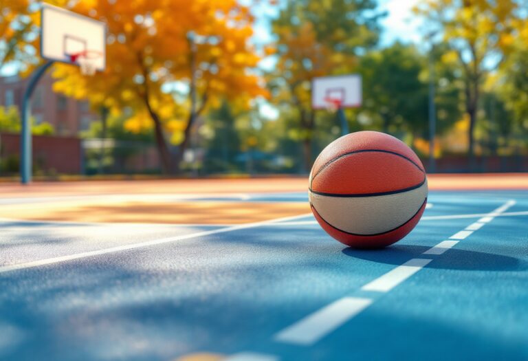 La grande prestazione di Alibegovic e il futuro del basket siciliano