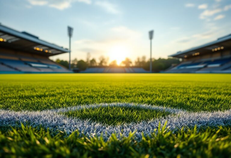 Atalanta U23 in ascesa: Vlahovic trascina i giovani nerazzurri