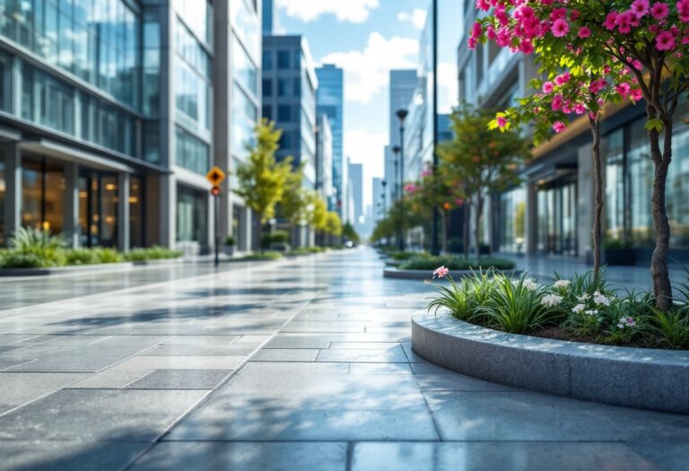Buccinasco diventa una smart city grazie a Windtre