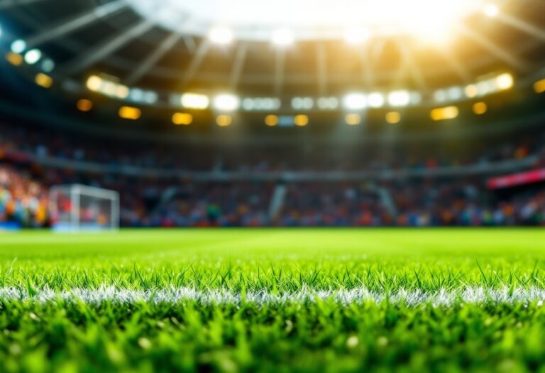 Il calendario del Padova: sfide decisive nel girone di ritorno