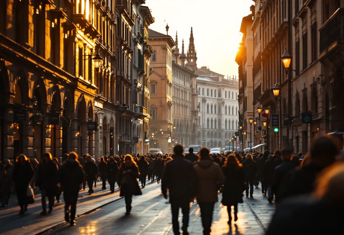 Il caso del conto corrente bloccato: diritti dei contribuenti in pericolo