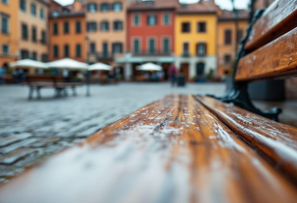 Mancanza di dati sulla interruzione volontaria di gravidanza in Lombardia
