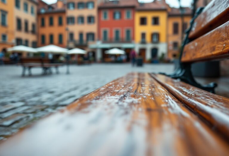 Mancanza di dati sulla interruzione volontaria di gravidanza in Lombardia