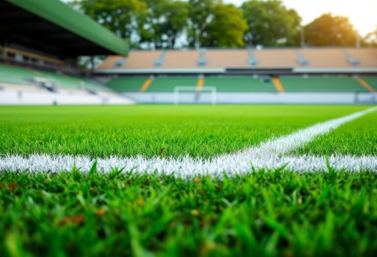 Gli orari delle prossime partite di Lega Pro: il derby Vicenza-Padova