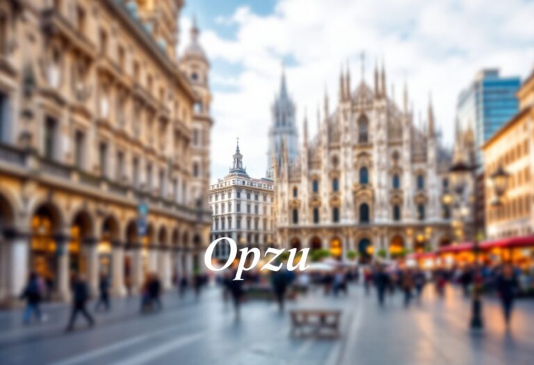 Critiche e sostegni per le zone rosse a Milano: il dibattito infuoca la città
