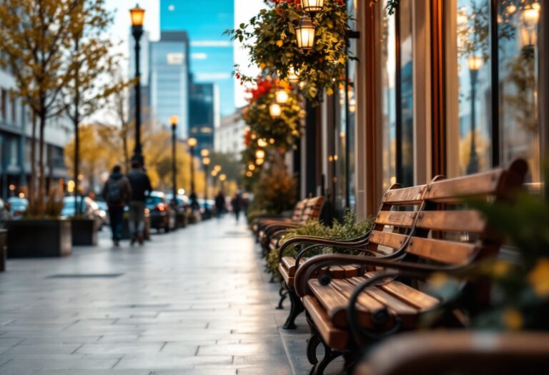Milano introduce il divieto di fumo all’aperto: cosa sapere