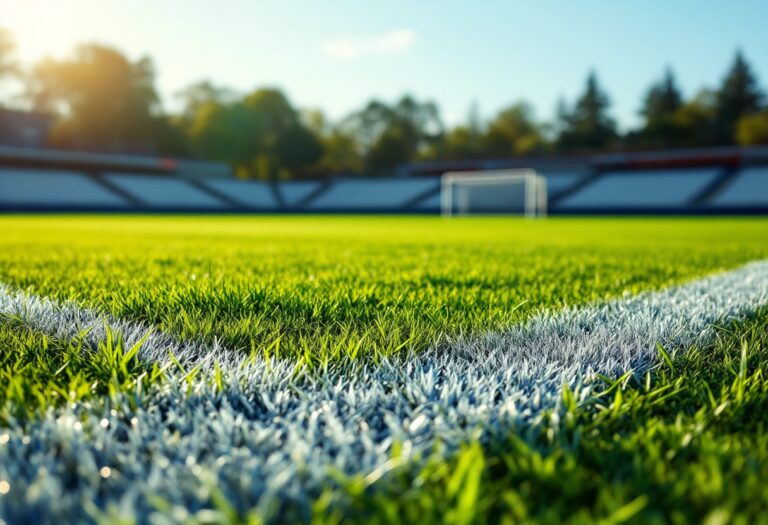 L’importanza dell’educazione sportiva: il progetto dell’Alcione Milano