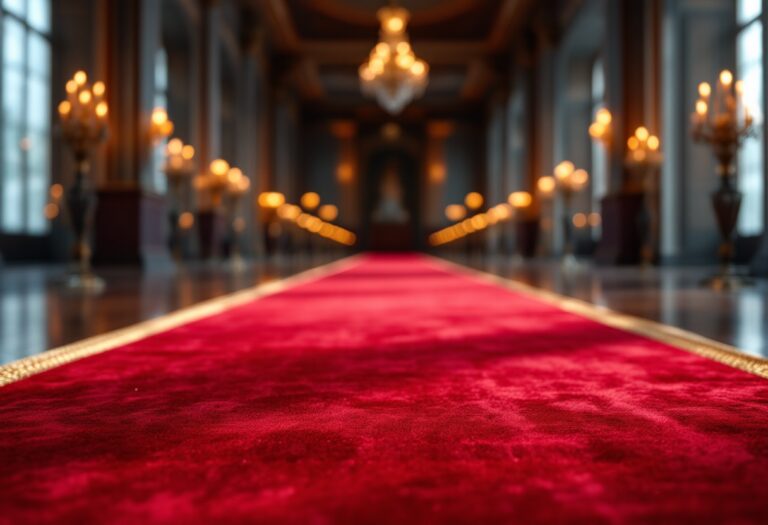 La Prima della Scala 2024: un trionfo di eleganza e stile