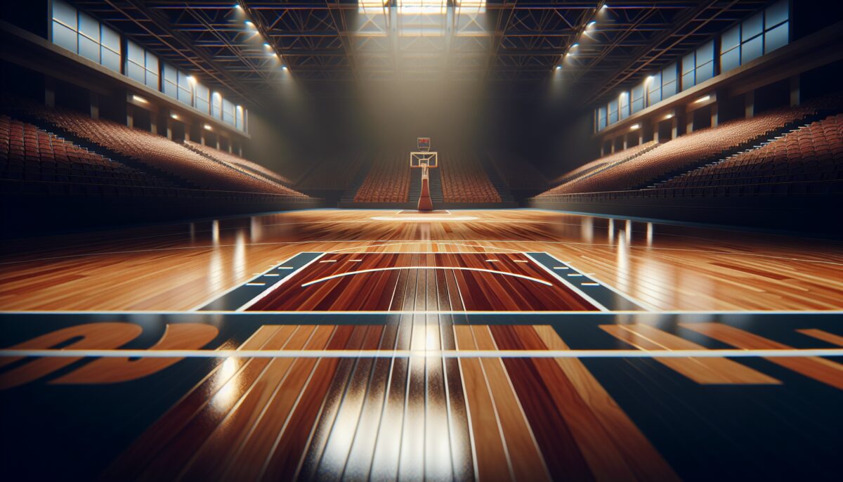 Serata di basket europeo: Eurolega in diretta su Sky Sport