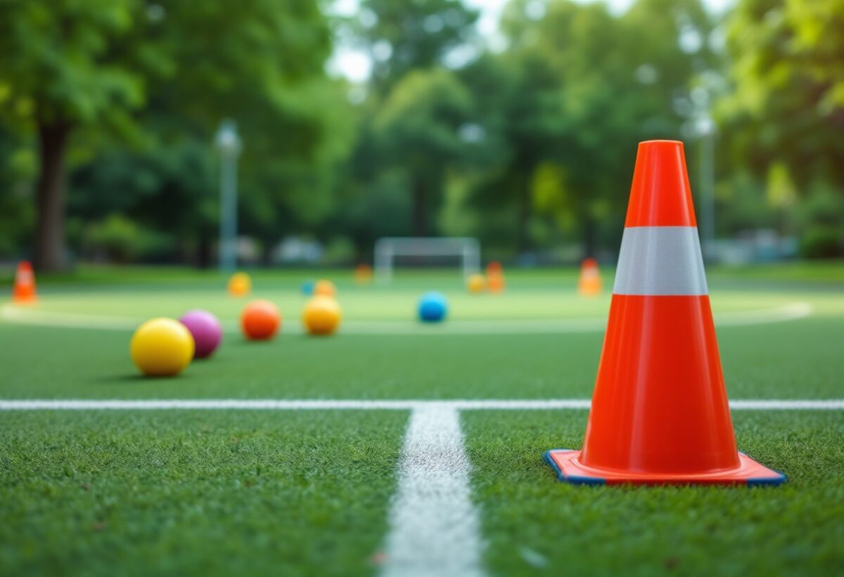 Finanziamenti per attività sportive per bambini e ragazzi disabili