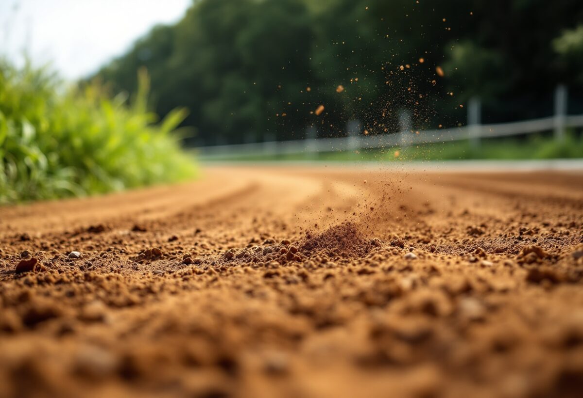Il futuro dell’Ippodromo La Maura: tensioni nella maggioranza di Milano