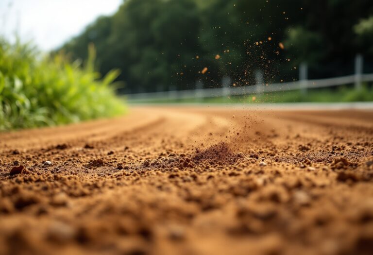 Il futuro dell’Ippodromo La Maura: tensioni nella maggioranza di Milano