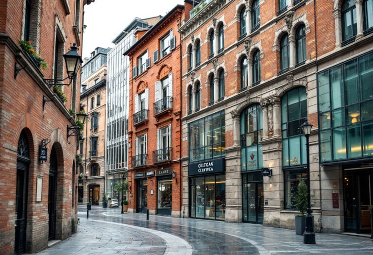 Il futuro del Leoncavallo: tra sostegno e opposizione a Milano