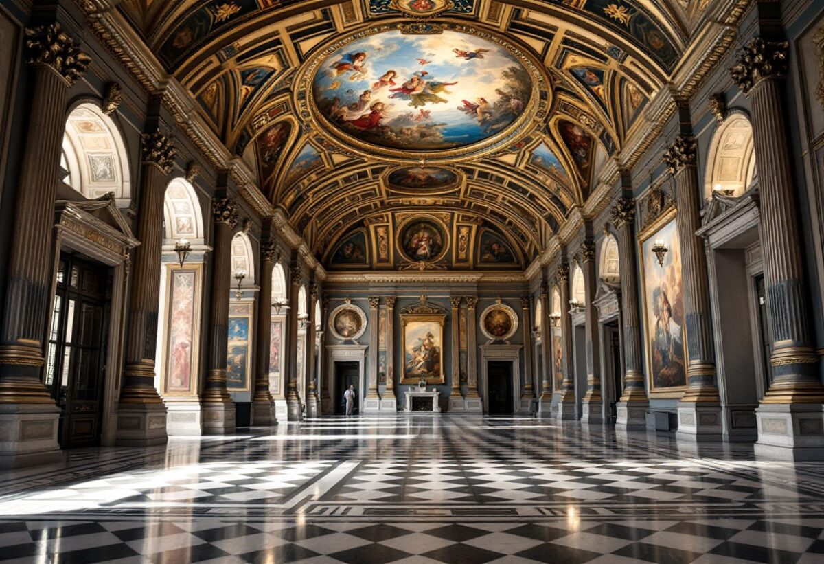 Giacomo Puccini: un viaggio tra innovazione e tradizione al Museo della Scala
